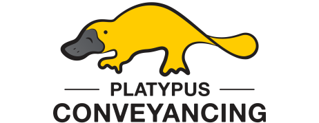 Platypus Conveyancing - Sydney Conveyancing Company